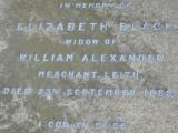 image of grave number 163981